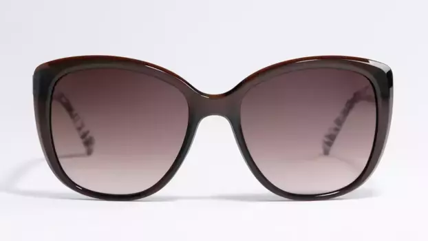 Солнцезащитные очки Dackor 359 BROWN