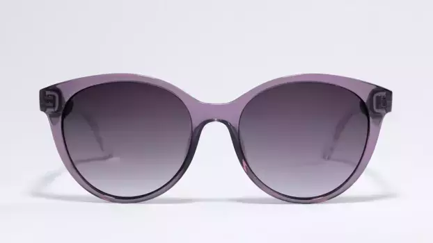 Солнцезащитные очки Dackor 382 violet