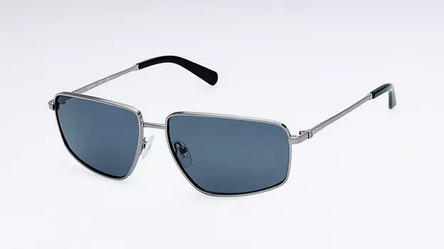 Солнцезащитные очки GUESS 00088 08D