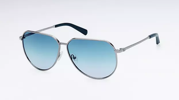 Солнцезащитные очки GUESS 00089 08W