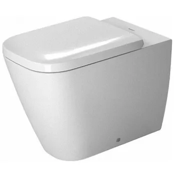 Унитаз Duravit