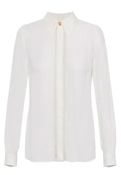 Рубашка ELISABETTA FRANCHI