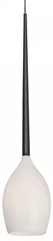 Подвесной светильник Lightstar Meta Duovo 807110