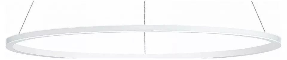 Подвесной светильник ST-Luce ST604 OUT ST604.543.34