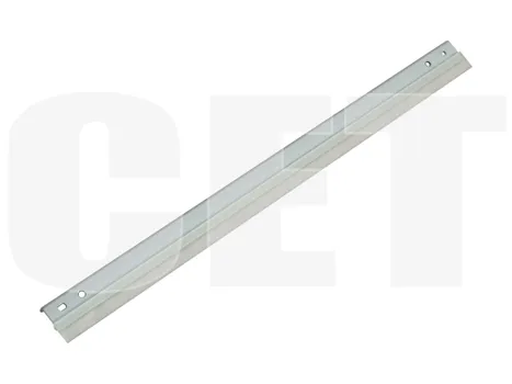 Ракель CET совместимый для Ricoh, B039-2289, AD04-1152 (CET4593)
