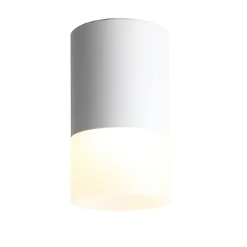 Накладной светильник светодиодный ST Luce Ottu ST100.502.05