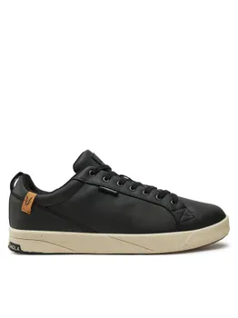 Кроссовки Cannon 2.0 waterproof SAO2110 Saola, черный