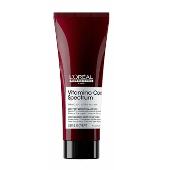 Кондиционер L'Oreal Professionnel