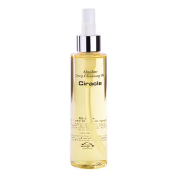 Масло для лица Ciracle