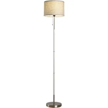 Торшер Lussole LGO Hendry LSP-0660