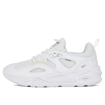 Кроссовки PUMA TRC Blaze Triple