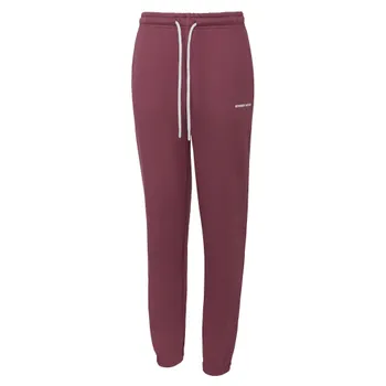 Подростковые брюки Street Beat Kids Basic Pants