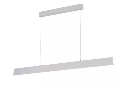 Подвесной светильник ArteLamp LARGO A2505SP-2WH