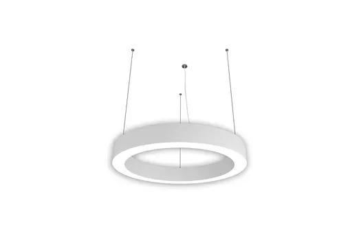 Подвесной светильник Donolux AURA DL600S54NW White