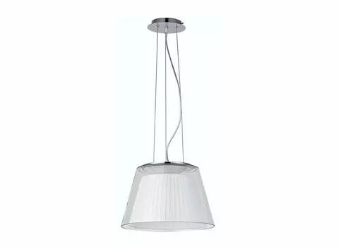 Подвесной светильник Donolux S111002/1white