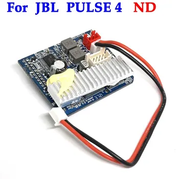 Оригинальная совершенно новая панель питания для JBL PULSE 4 ND USB коннектор PULSE4 ND коннектор