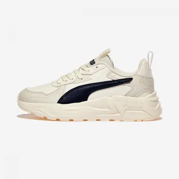 Puma Trinity Light Sl Pki39386705 Warm White Puma Navy Vapor Gray 220