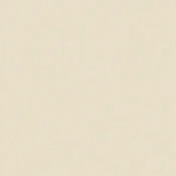 Обои флизелиновые Wallsecret Campo бежевые 1.06 м 9003-14