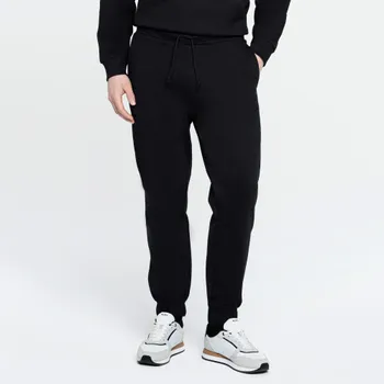 Мужские брюки Dchard Pant