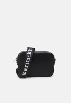 Сумка Marimekko СУМКА GRATHA, цвет black