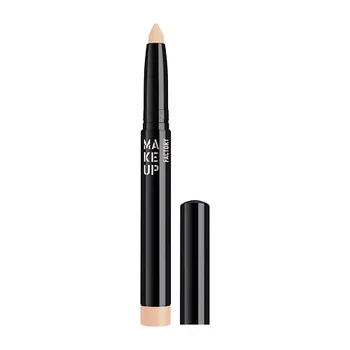 MAKE UP FACTORY Тени для век с охлаждающим эффектом в стике Cooling Eyeshadow Stick