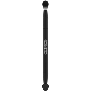 CATRICE Кисть для теней Magic Perfectors Duo