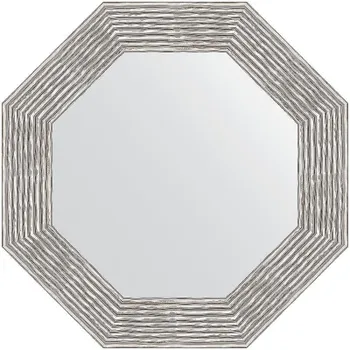 Зеркало Evoform