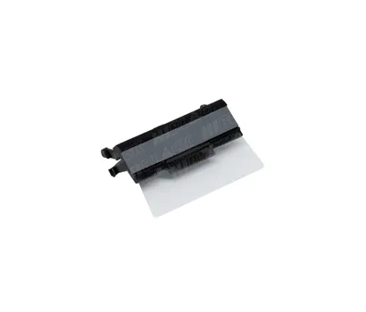 Тормозная площадка Hi-Black для Samsung/Xerox ML-2855/2850, Phaser 3250, WC 3210 (JC96-04743A)