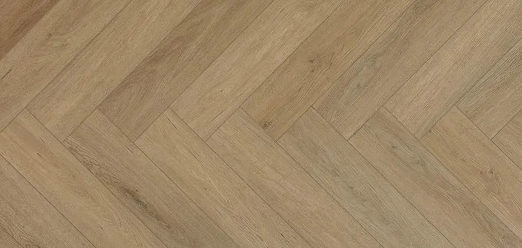 Виниловый ламинат Lamiwood