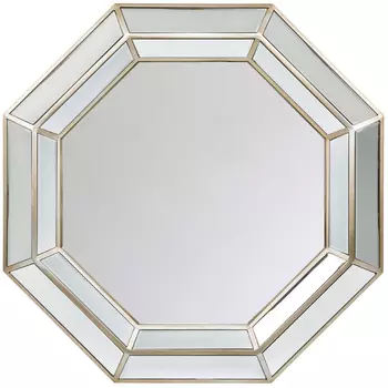 Зеркало Potier Mirror