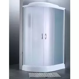Душевая кабина TIMO ECO TE-0702 R