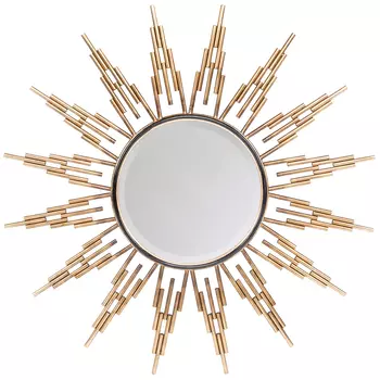 Зеркало Primitive Sun Mirror