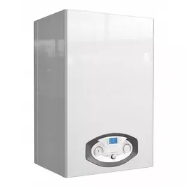 Котел газовый настенный Ariston Clas B EVO 24 кВт двухконтурный