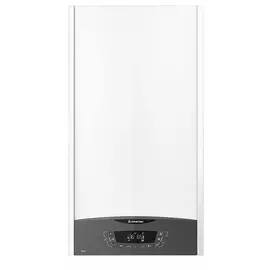 Котел газовый настенный Ariston Clas X System 15 FF NG закрытая камера одноконтурный