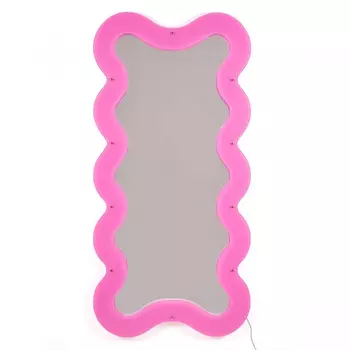 Зеркало Seletti Tall