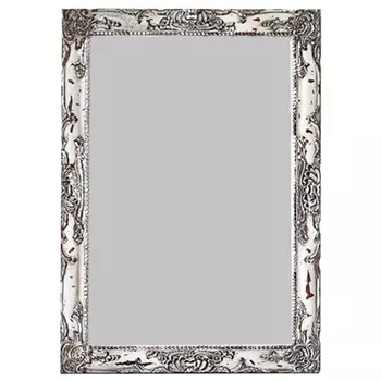 Зеркало Прованс Baroque ornament mirror