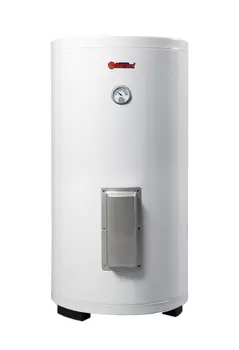 Водонагреватель косвенного нагрева Thermex ER 120 V (Combi)