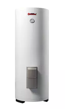 Водонагреватель косвенного нагрева Thermex ER 200 V (Combi)