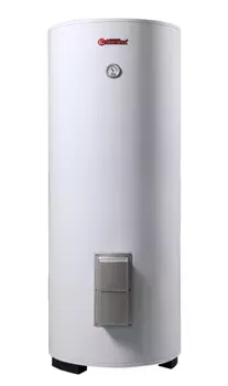 Водонагреватель косвенного нагрева Thermex ER 300 V (Combi)