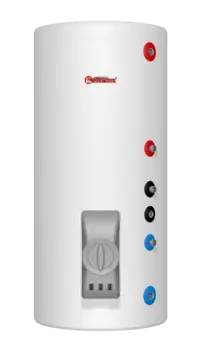 Водонагреватель косвенного нагрева Thermex IRP 200 V (Combi)