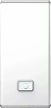Водонагреватель накопительный Ariston ABS VLS EVO INOX PW 50