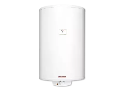 Водонагреватель накопительный Stiebel Eltron PSH 80 Classic