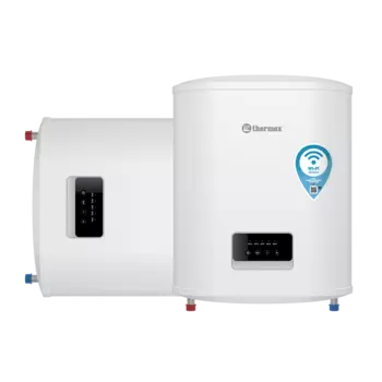 Водонагреватель накопительный THERMEX Bravo 30 Wi-Fi