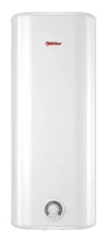 Водонагреватель накопительный Thermex Ceramik 100 V