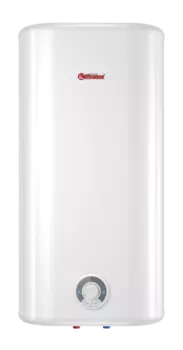 Водонагреватель накопительный Thermex Ceramik 80 V