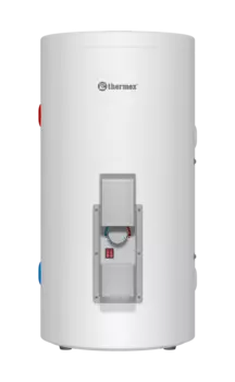 Водонагреватель накопительный Thermex ER 100 F