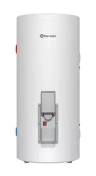 Водонагреватель накопительный Thermex ER 120 F