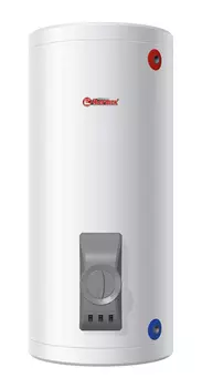 Водонагреватель накопительный Thermex ER 200 V