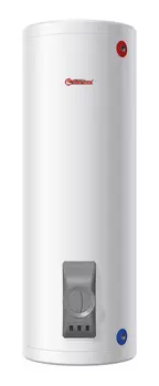 Водонагреватель накопительный Thermex ER 300 V