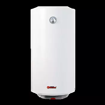 Водонагреватель накопительный Thermex ERD 100 V